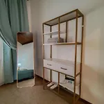 Διαμέρισμα Bilocale Moderno Nel Centro Storico By Host Hero