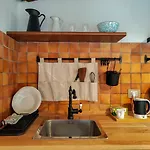 Bilocale Moderno Nel Centro Storico By Host Hero Iesi