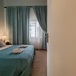 Bilocale Moderno Nel Centro Storico By Host Hero Διαμέρισμα Iesi
