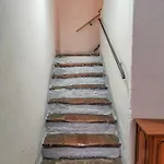 Διαμέρισμα Bilocale Moderno Nel Centro Storico By Host Hero