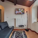 Διαμέρισμα Bilocale Moderno Nel Centro Storico By Host Hero *