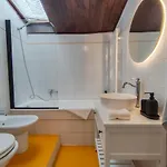 Bilocale Moderno Nel Centro Storico By Host Hero Διαμέρισμα